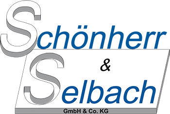 Schönherr & Selbach GmbH & Co. KG